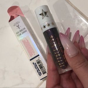 Jeffree Star Alien Y.S.O.T.P Liquid Lip